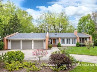 23660 W Andrew Rd, Plainfield, IL 60585