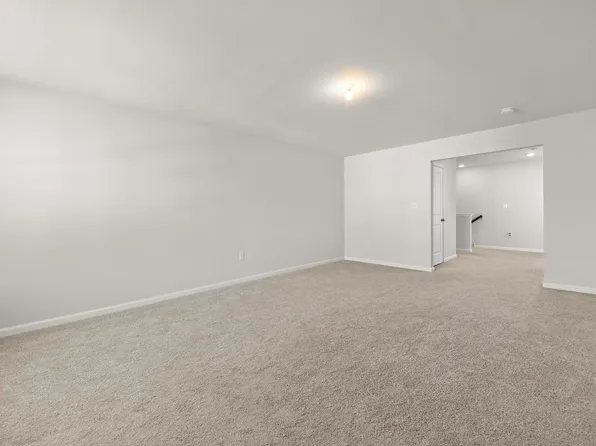 22 Corliss Way, Manahawkin, NJ 08050