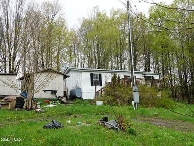 1502 State Route 10, Jefferson, NY, 12093