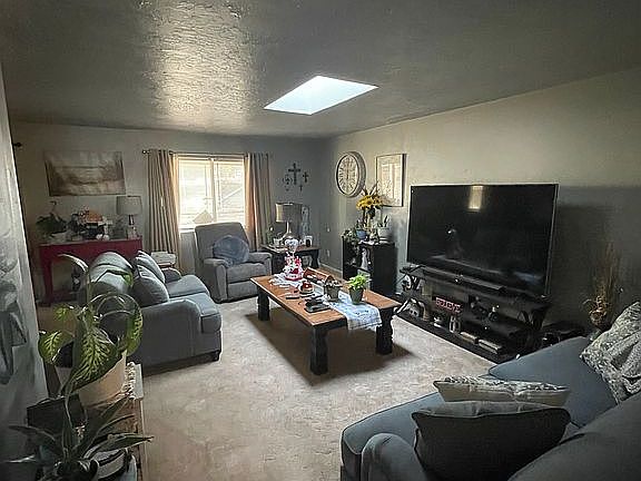 3rd image of 3009 Ocotillo Canyon Dr