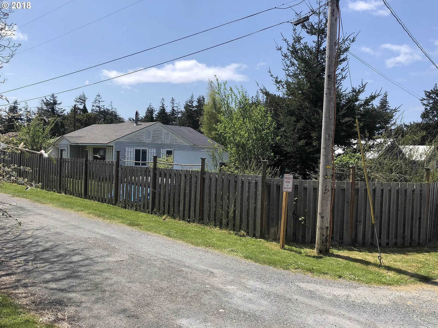 92774 Zumwalt Ln photo 1