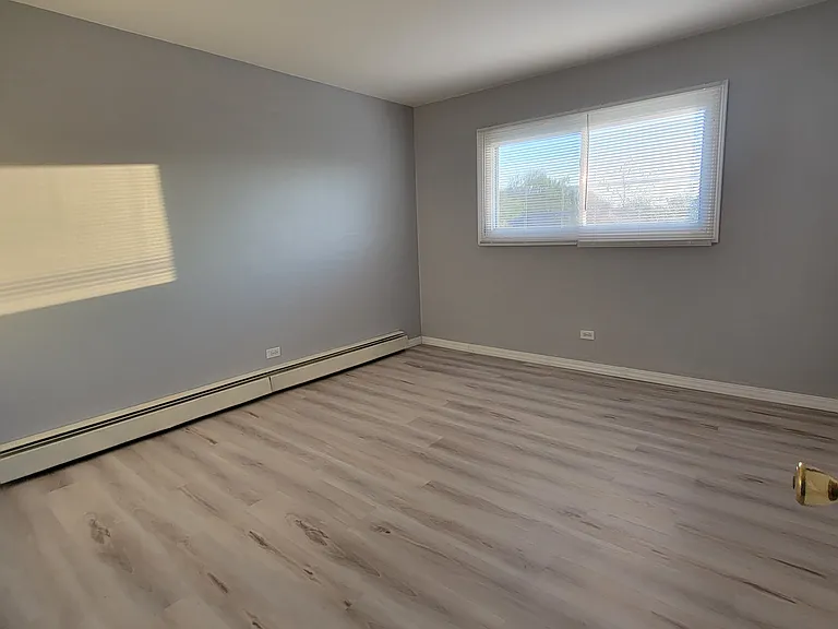 14432 Jefferson Ave #2 — Photo 9