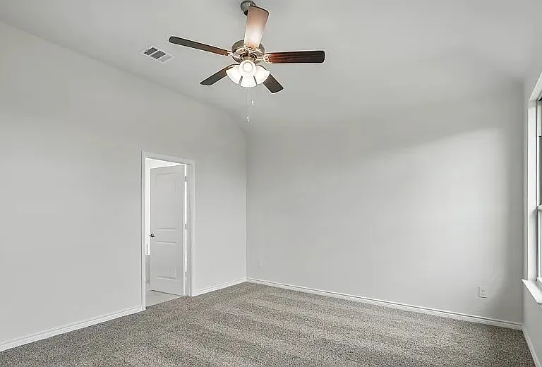 4195 Waldron Trl — Photo 23