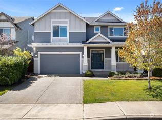 4230 SW Colbert Way, Pt Orchard, WA 98367