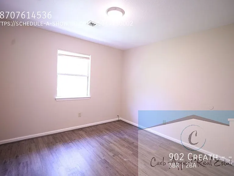 902 Creath Ave #D — Photo 18