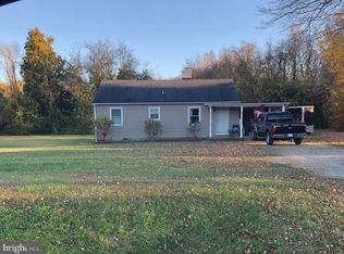 11370 Ridge Rd, King George, VA 22485