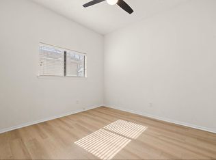 431 E 154th St APT 3, Bronx, NY 10455