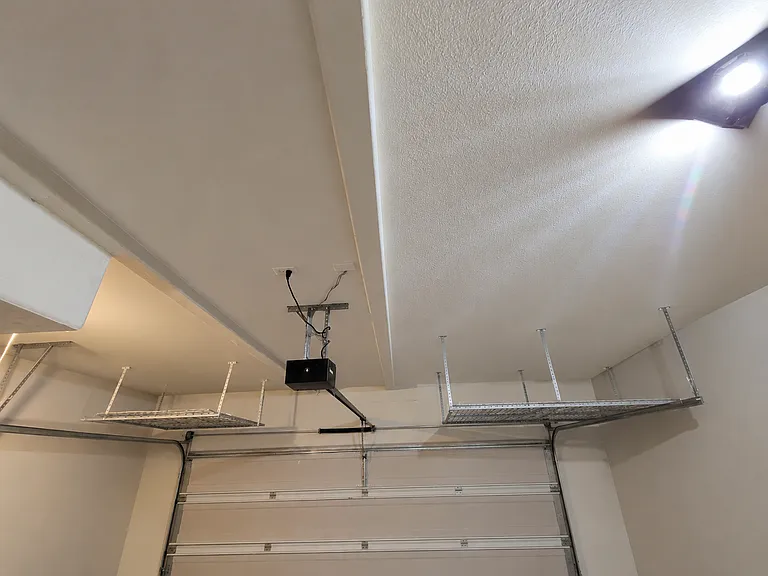 2228 SE Decade Ct — Photo 35