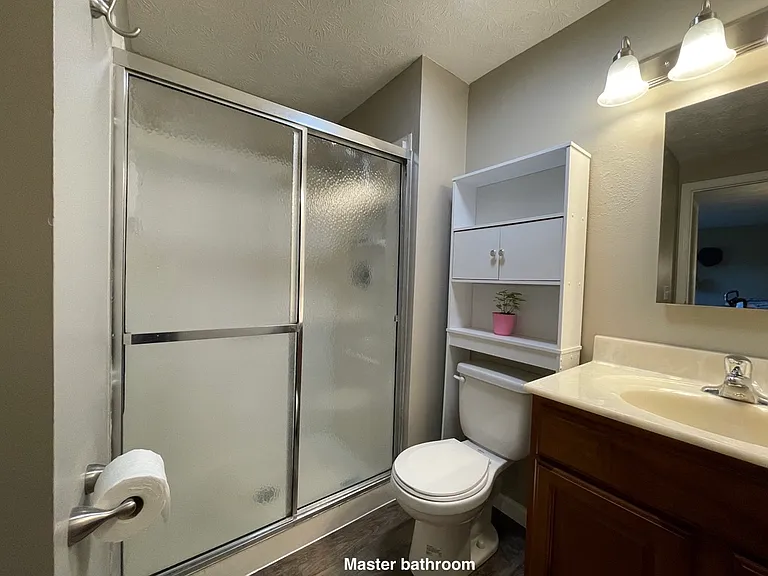 285 W Alkaline Springs Rd — Photo 8