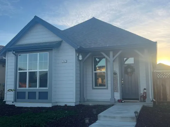 757 Brandywine Ln, King City, CA 93930