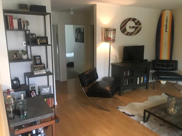 13754 Mango Dr Unit 310, Del Mar, CA 92014