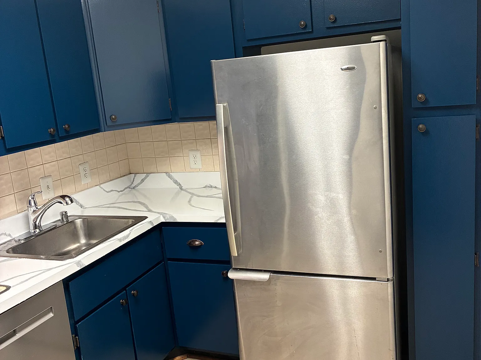 1 bed, 1007 sqft, $2,000 — Photo 2