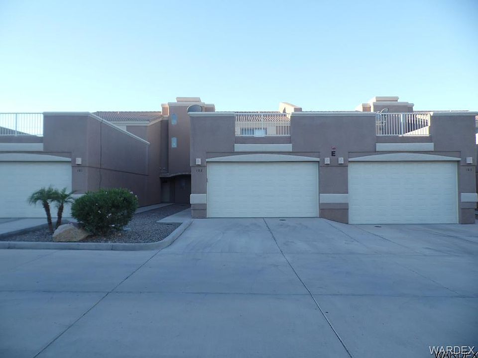 1st image of 3470 Kearsage Dr