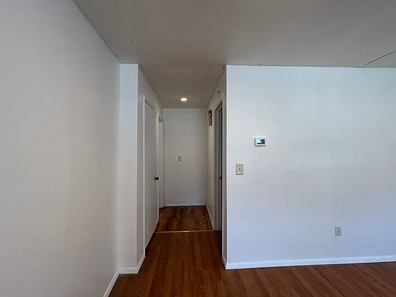 4th image of 68 Green St #1