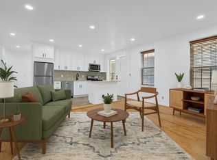 23-58 23rd St #3, Astoria, NY 11105