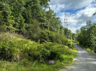 2416 Lookout Rd #2414, Haymarket, VA 20169