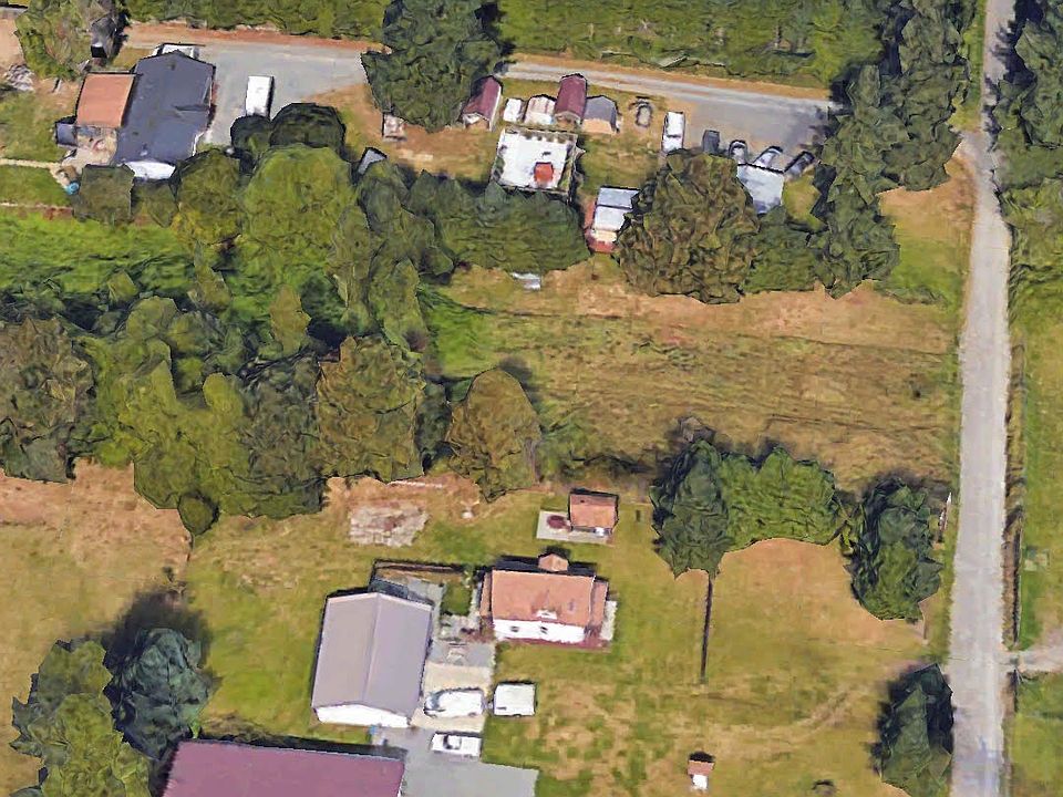 1st image of 30059 164th Ave SE