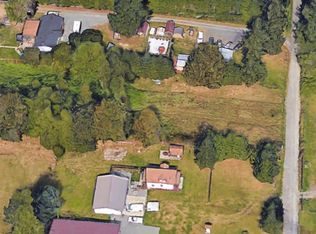 30059 164th Ave SE, Kent, WA 98042