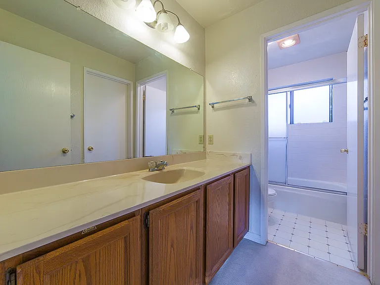 4657 Rothbury Cmn — Photo 19