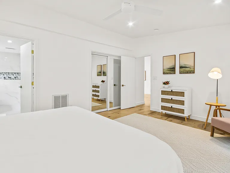 506 Holland Rd — Photo 15