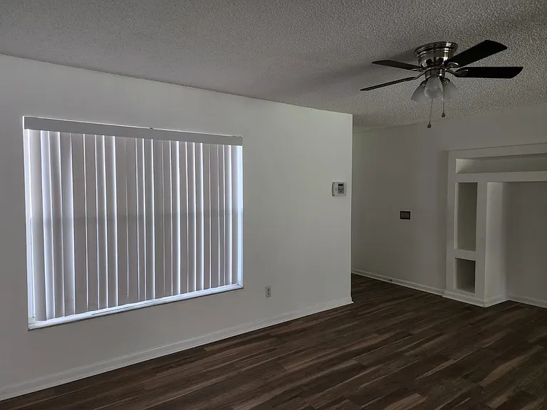 14532 Knoll Ridge Dr — Photo 9