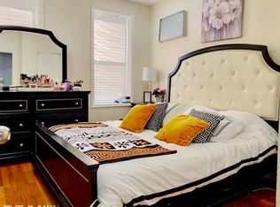 1614 Avenue R APT 1, Brooklyn, NY 11229