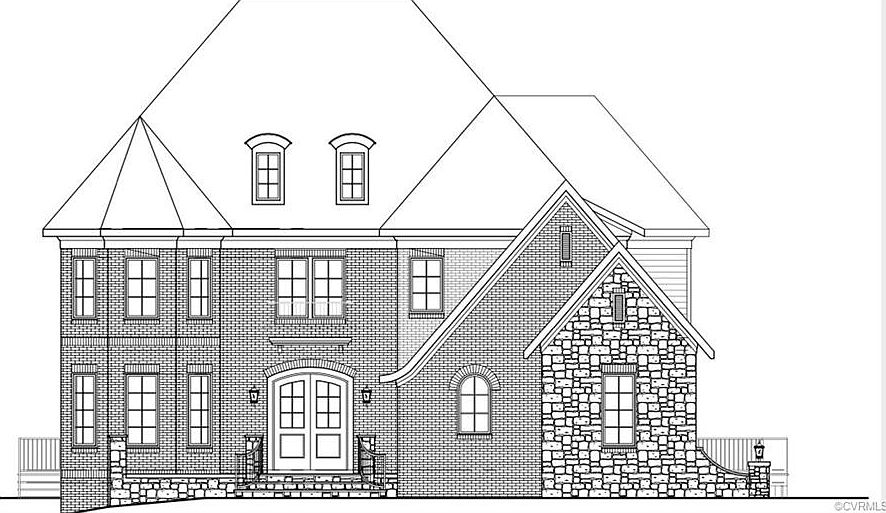 2nd image of 12329 Haybrook Ln