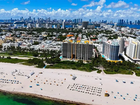 1455 Ocean Dr APT 811, Miami Beach, FL 33139