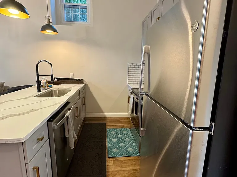 3961 Baltimore Ave #1F — Photo 10