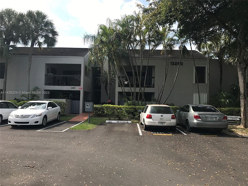 1st image of 13280 SW 88th Ln APT 203-B