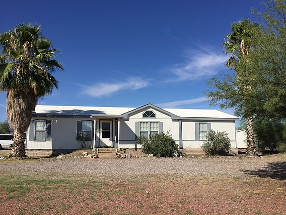 4th image of 11515 N Paseo Alejandro