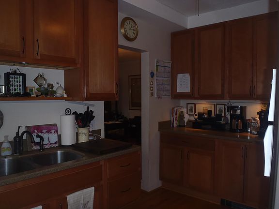4th image of 701 S Meramec Ave