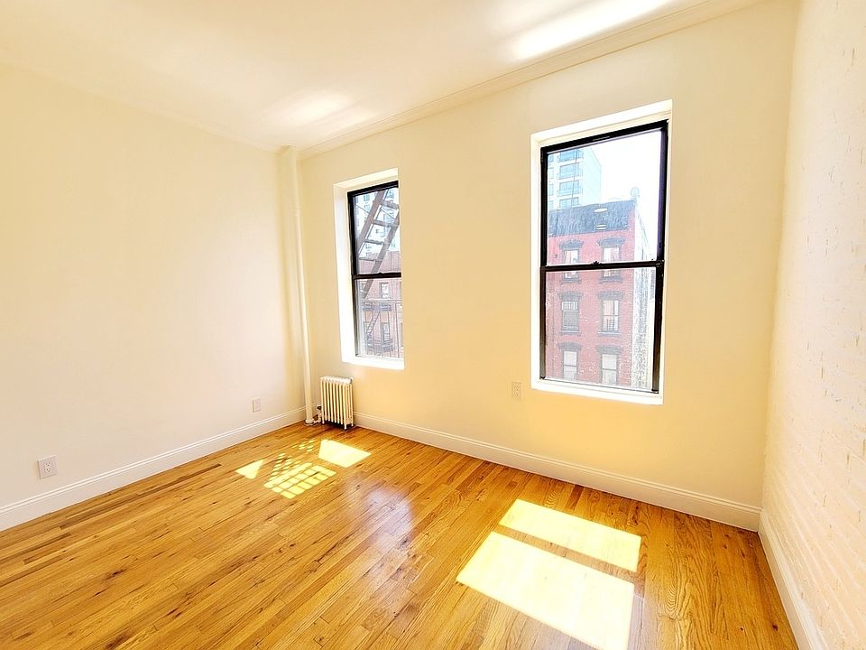2nd image of 156 E 2nd St APT 19