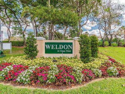 9575 Weldon Cir #305, Fort Lauderdale, FL, 33321