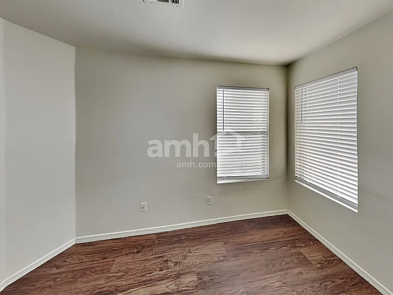 10845 E Wier Ave — Photo 18