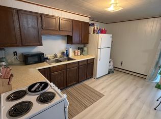 288 Farmington Falls Rd #3, Farmington, ME 04938