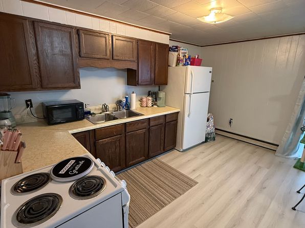 288 Farmington Falls Rd #3