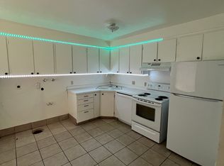 800 E 275 N #3, Logan, UT 84321