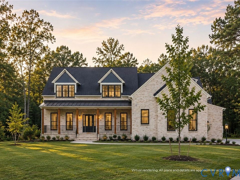 1st image of 15188 Johns Trace Cir