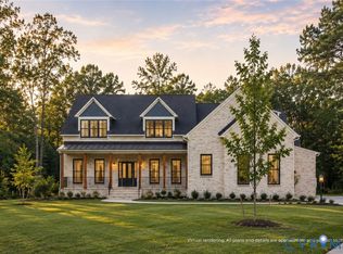 15188 Johns Trace Cir, Montpelier, VA 23192