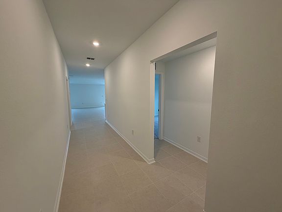 2nd image of 2280 Green Valley St
