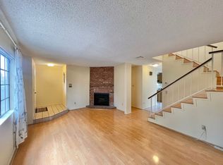 229 Saint Francis St APT B, San Gabriel, CA 91776