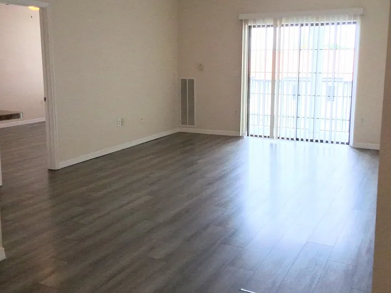 5550 E Michigan St #3333 — Photo 2