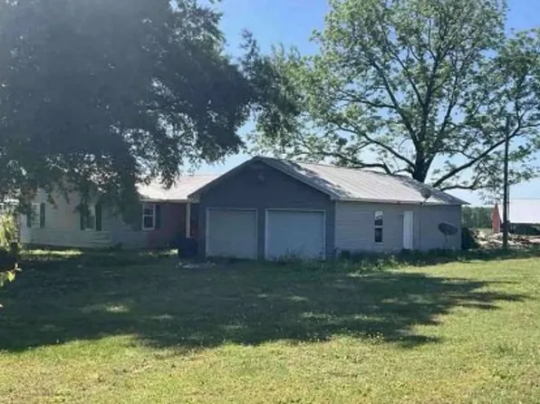 6301 County Road 1141, Vinemont, AL 35179