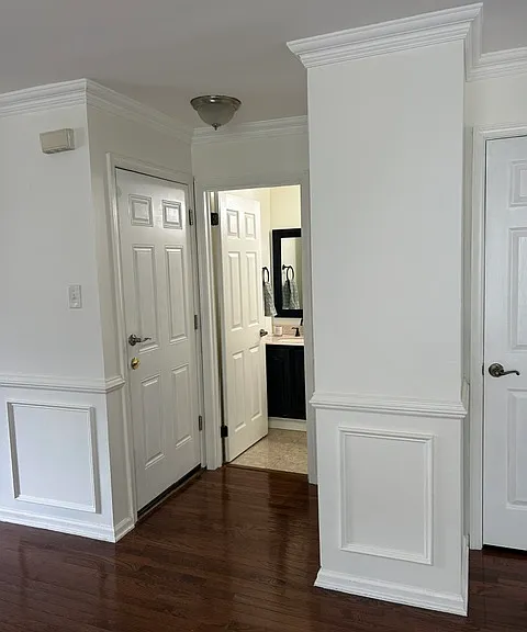 86 Quince Cir — Photo 3