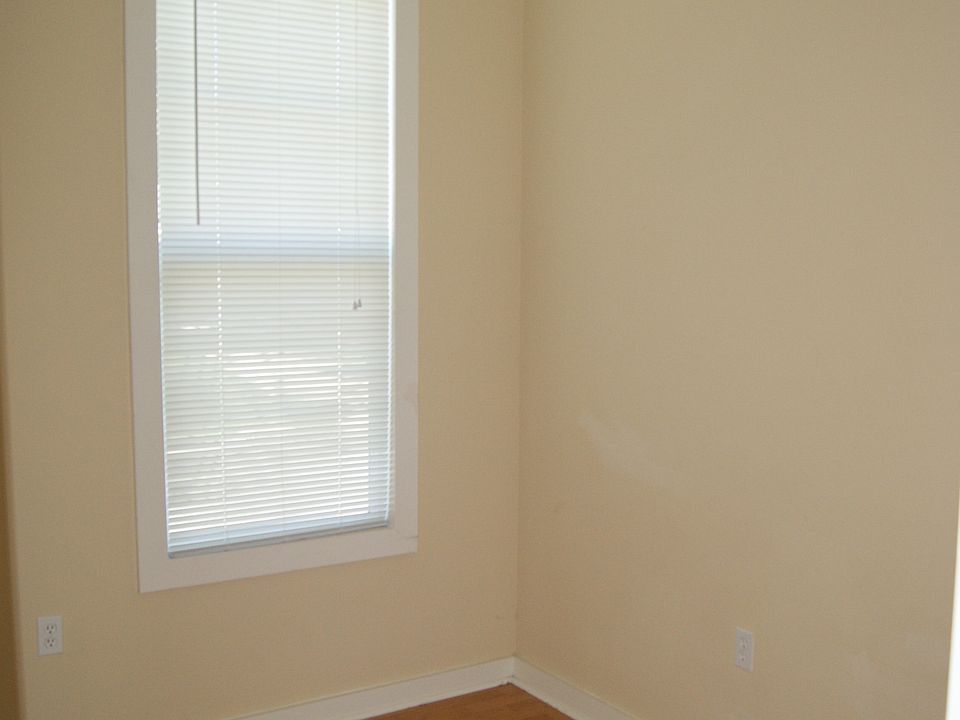 1st image of 2220 Saint Croix Ave