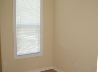 2220 Saint Croix Ave, Baton Rouge, LA 70810