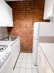 Rented by Cayenne Realty Group