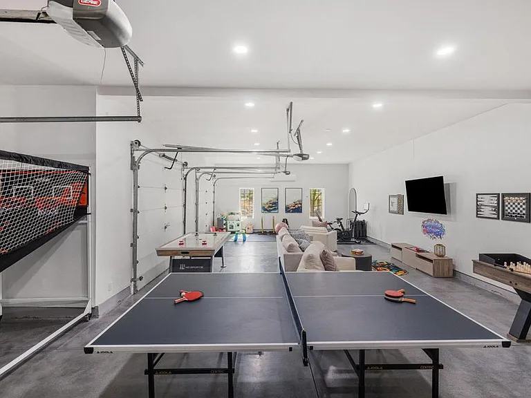 71530 Quail Trl — Photo 34