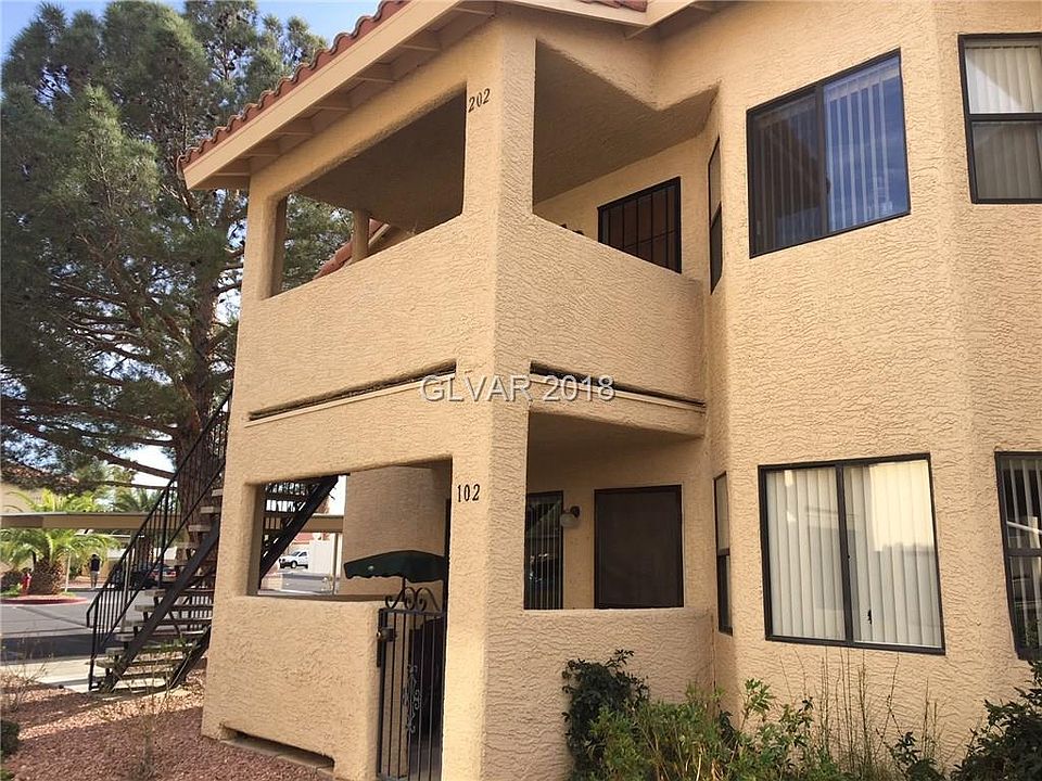 1st image of 1200 Observation Dr APT 202